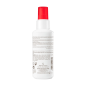 A-Derma – Cutalgan Spray Rafraîchissant Ultra-calmant, 100 ml A-Derma – Cutalgan Spray Rafraîchissant Ultra-calmant, 100 ml