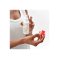 A-Derma – Cutalgan Spray Rafraîchissant Ultra-calmant, 100 ml A-Derma – Cutalgan Spray Rafraîchissant Ultra-calmant, 100 ml