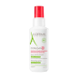 A-Derma – Cutalgan Spray Rafraîchissant Ultra-calmant, 100 ml A-Derma – Cutalgan Spray Rafraîchissant Ultra-calmant, 100 ml