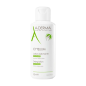 A-Derma – Cytelium Lotion Asséchante, 100 ml A-Derma – Cytelium Lotion Asséchante, 100 ml