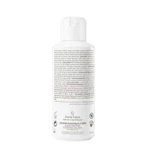 A-Derma – Cytelium Lotion Asséchante, 100 ml