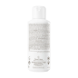 A-Derma – Cytelium Lotion Asséchante, 100 ml A-Derma – Cytelium Lotion Asséchante, 100 ml