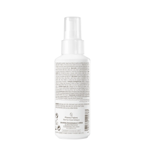 A-Derma – Cytelium Spray Asséchant, 100 ml
