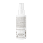 A-Derma – Cytelium Spray Asséchant, 100 ml A-Derma – Cytelium Spray Asséchant, 100 ml