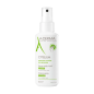 A-Derma – Cytelium Spray Asséchant, 100 ml A-Derma – Cytelium Spray Asséchant, 100 ml
