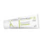 A-Derma – Dermalibour Cica Crème, 100 ml A-Derma – Dermalibour Cica Crème, 100 ml