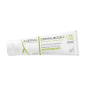 A-Derma – Dermalibour Cica Crème, 50 ml A-Derma – Dermalibour Cica Crème, 50 ml