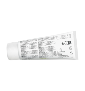 A-Derma – Dermalibour Cica Crème, 50 ml