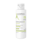 A-Derma – Dermalibour Cica Gel Moussant, 100 ml