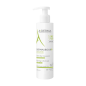 A-Derma – Dermalibour Cica Gel Moussant, 200 ml
