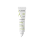 A-Derma – Dermalibour+ Cica Baume Lèvres Réparateur, 15 ml A-Derma – Dermalibour+ Cica Baume Lèvres Réparateur, 15 ml