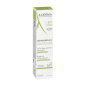 A-Derma – Dermalibour+ Cica Baume Lèvres Réparateur, 15 ml A-Derma – Dermalibour+ Cica Baume Lèvres Réparateur, 15 ml