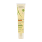 A-Derma – Epitheliale A.H Massage Gel-Huile de Massage, 40 ml A-Derma – Epitheliale A.H Massage Gel-Huile de Massage, 40 ml