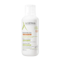 A-Derma – Exomega Control Baume Émollient Anti-Grattage, 400 ml A-Derma – Exomega Control Baume Émollient Anti-Grattage, 400 ml