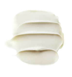 A-Derma – Exomega Control Baume Émollient Anti-Grattage, 200 ml