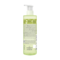 A-Derma – Exomega Control Gel Lavant Émollient 2en1 Anti-Grattage, 500 ml