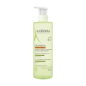 A-Derma – Exomega Control Gel Lavant Émollient 2en1 Anti-Grattage, 500 ml