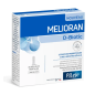PiLeJe – Melioran D-Biotic, 30 gélules