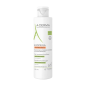 A-Derma – Exomega Control Gel Moussant Émollient Anti-Grattage, 200 ml A-Derma – Exomega Control Gel Moussant Émollient Anti-Grattage, 200 ml