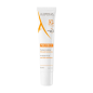 A-Derma – Protect Fluide solaire visage invisible SPF50+, 40 ml A-Derma – Protect Fluide solaire visage invisible SPF50+, 40 ml