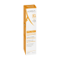A-Derma – Protect Fluide solaire visage invisible SPF50+, 40 ml A-Derma – Protect Fluide solaire visage invisible SPF50+, 40 ml