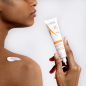 A-Derma – Protect Fluide solaire visage invisible SPF50+, 40 ml A-Derma – Protect Fluide solaire visage invisible SPF50+, 40 ml