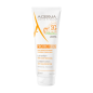 A-Derma – Protect Kids Lait Solaire Enfant SPF50+, 250 ml A-Derma – Protect Kids Lait Solaire Enfant SPF50+, 250 ml