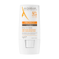 A-Derma – Protect X-Trem Stick Solaire Invisible SPF50+, 8 g A-Derma – Protect X-Trem Stick Solaire Invisible SPF50+, 8 g
