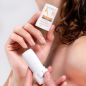 A-Derma – Protect X-Trem Stick Solaire Invisible SPF50+, 8 g A-Derma – Protect X-Trem Stick Solaire Invisible SPF50+, 8 g