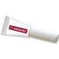 Advantix – Chien Moyen 10 à 15kg, Spot On Solution 2,5 ml, 6 pipettes Advantix – Chien Moyen 10 à 15kg, Spot On Solution 2,5 ml, 6 pipettes