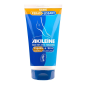 Akileine – Baume kérato-lissant, 75ml Akileine – Baume kérato-lissant, 75ml