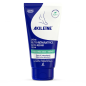 AKILEINE – Crème Nutri-Réparatrice, 75ml AKILEINE – Crème Nutri-Réparatrice, 75ml