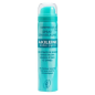 Akileine – Spray Cryo Relaxant Jambes Légères, 75ml Akileine – Spray Cryo Relaxant Jambes Légères, 75ml
