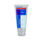 Sports Akileine – Ice Gel Effet Glaçon, 75ml Sports Akileine – Ice Gel Effet Glaçon, 75ml
