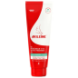 Akileine – Gel Fraîcheur Vive, 125ml
