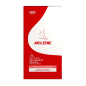 Akileine – Sels De Bain Délassants, 2x150g Akileine – Sels De Bain Délassants, 2x150g