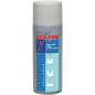 Sports Akileine – Spray Froid, 400ml Sports Akileine – Spray Froid, 400ml