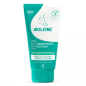 Akileine – Crème Anti-Transpirante Pieds Sujets Aux Mycoses, 75ml Akileine – Crème Anti-Transpirante Pieds Sujets Aux Mycoses, 75ml