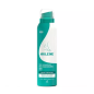 Akileine – Spray Assainissant Déo-Chaussures, 150ml Akileine – Spray Assainissant Déo-Chaussures, 150ml