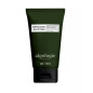 Algologie – Crème Du Littoral Protectrice Mains & Ongles, 50ml Algologie – Crème Du Littoral Protectrice Mains & Ongles, 50ml