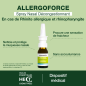Pranarôm – Spray Nasal Allergoforce, 15 ml Pranarôm – Spray Nasal Allergoforce, 15 ml