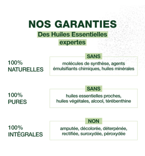Pranarôm – Spray Nasal Allergoforce, 15 ml