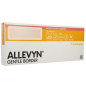 Allevyn – Gentle Border Pansement, 10x30cm, 10 unités Allevyn – Gentle Border Pansement, 10x30cm, 10 unités
