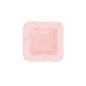 Allevyn – Gentle border pansements hydrocellulaire siliconé, 12.5x12.5cm, 16 unités Allevyn – Gentle border pansements hydrocellulaire siliconé, 12.5x12.5cm, 16 unités