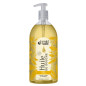 MKL – Huile de douche Miel, 1 L MKL – Huile de douche Miel, 1 L