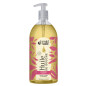 MKL – Huile de douche Monoï, 1 L MKL – Huile de douche Monoï, 1 L