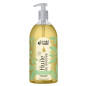MKL – Huile de douche Amande douce, 1 L MKL – Huile de douche Amande douce, 1 L