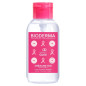 Bioderma - Eau micellaire anti-rougeurs – Peaux sensibles, 500 ml Bioderma - Eau micellaire anti-rougeurs – Peaux sensibles, 500 ml