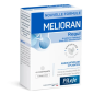 PiLeJe – Melioran Regul, 45 comprimés PiLeJe – Melioran Regul, 45 comprimés
