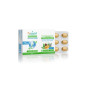Puressentiel – Respiratoire Pastilles gorge sans sucres, 18 pastilles Puressentiel – Respiratoire Pastilles gorge sans sucres, 18 pastilles